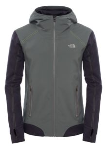 m_kilowatt_jacket