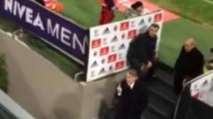 mancini