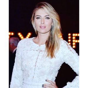 maria sharapova4