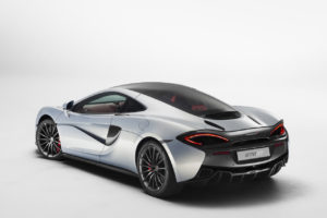 mclaren-570gt_1