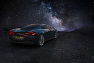 mclaren-570gt_15