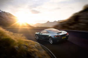 mclaren-570gt_18