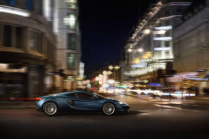 mclaren-570gt_19