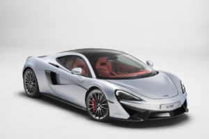 mclaren-570gt_5