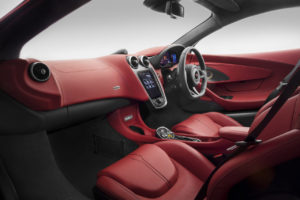 mclaren-570gt_9