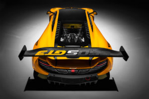 mclaren-650s-gt3_5