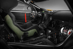 mclaren-650s-gt3_7