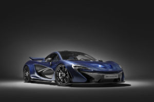 mso-mclaren-p1_1