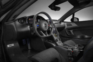 mso-mclaren-p1_5