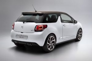 ds3