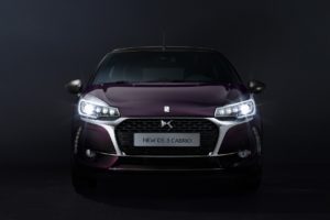ds3