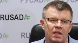 nikita kamayev