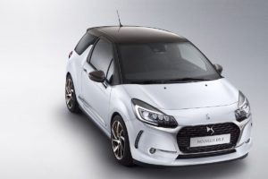 ds3