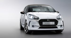 ds3