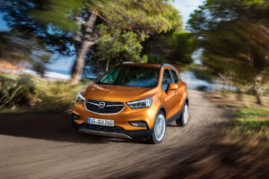 opel-mokka-x_4