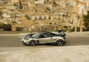 pagani-huayra-bc_10