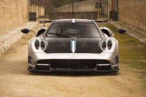 pagani-huayra-bc_14