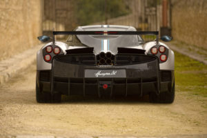 pagani-huayra-bc_15