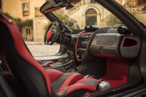 pagani-huayra-bc_26