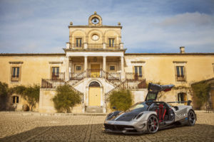 pagani-huayra-bc_9