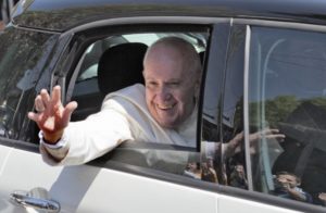papa francesco 500l messico (4)