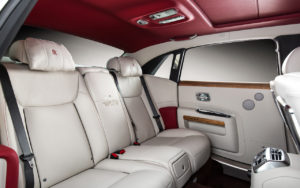 rolls-royce-ghost-eternal-love_4