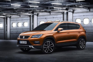 seat-ateca_1