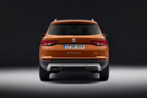 seat-ateca_12