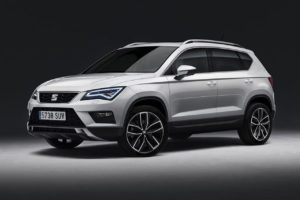 seat-ateca_13