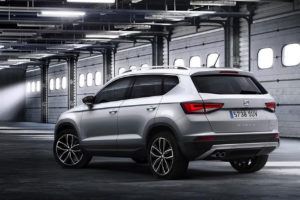 seat-ateca_4