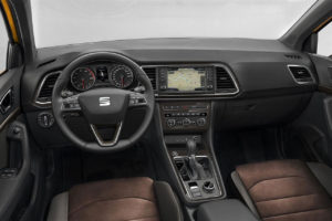 seat-ateca_6