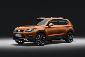 seat-ateca_8