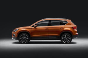 seat-ateca_9