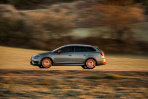 seat-leon-st-cupra-290_7