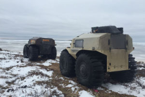 sherp-atv-lanfibio-inarrestabile_3