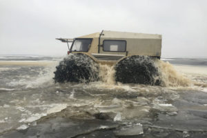 sherp-atv-lanfibio-inarrestabile_4