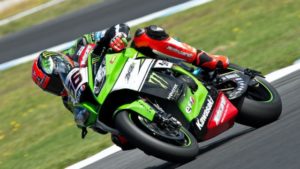 sykes