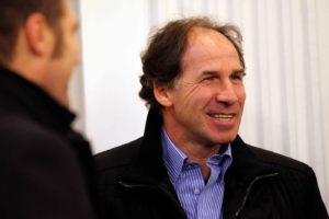 Fabio Bucciarelli