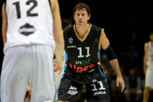 LaPresse/Gianfilippo Oggioni 