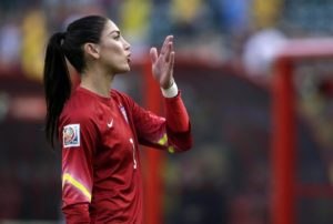 LaPresse/REUTERS