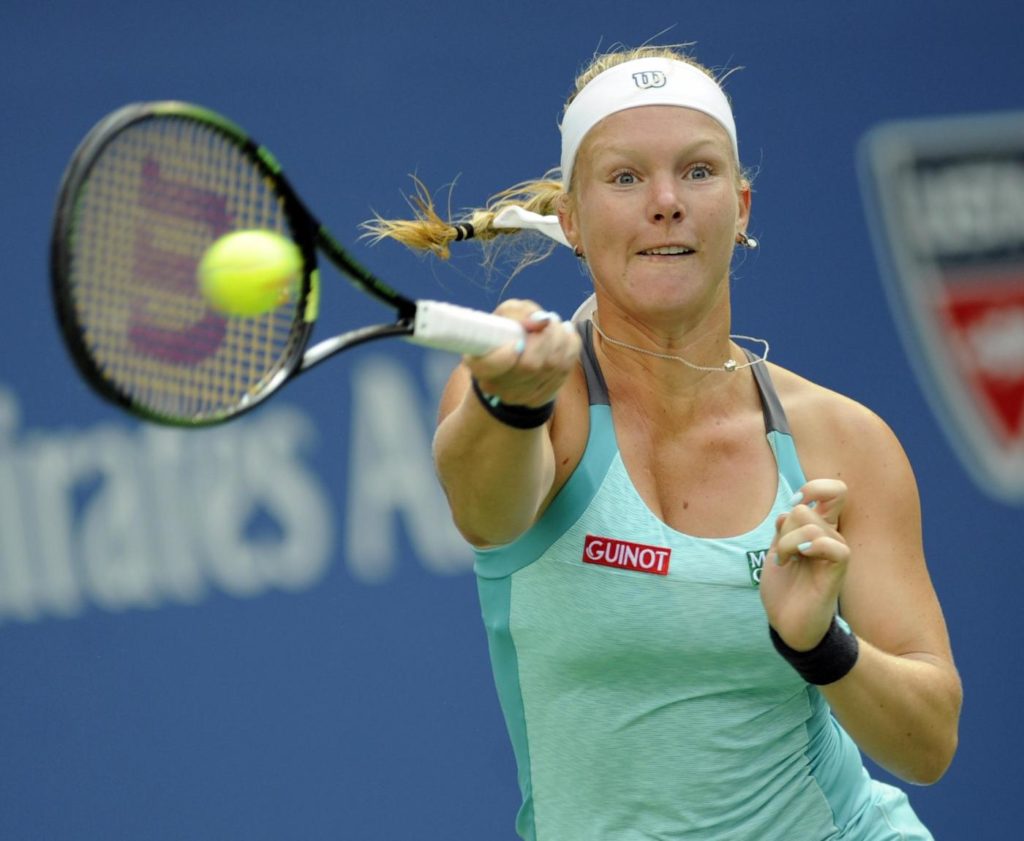 bertens