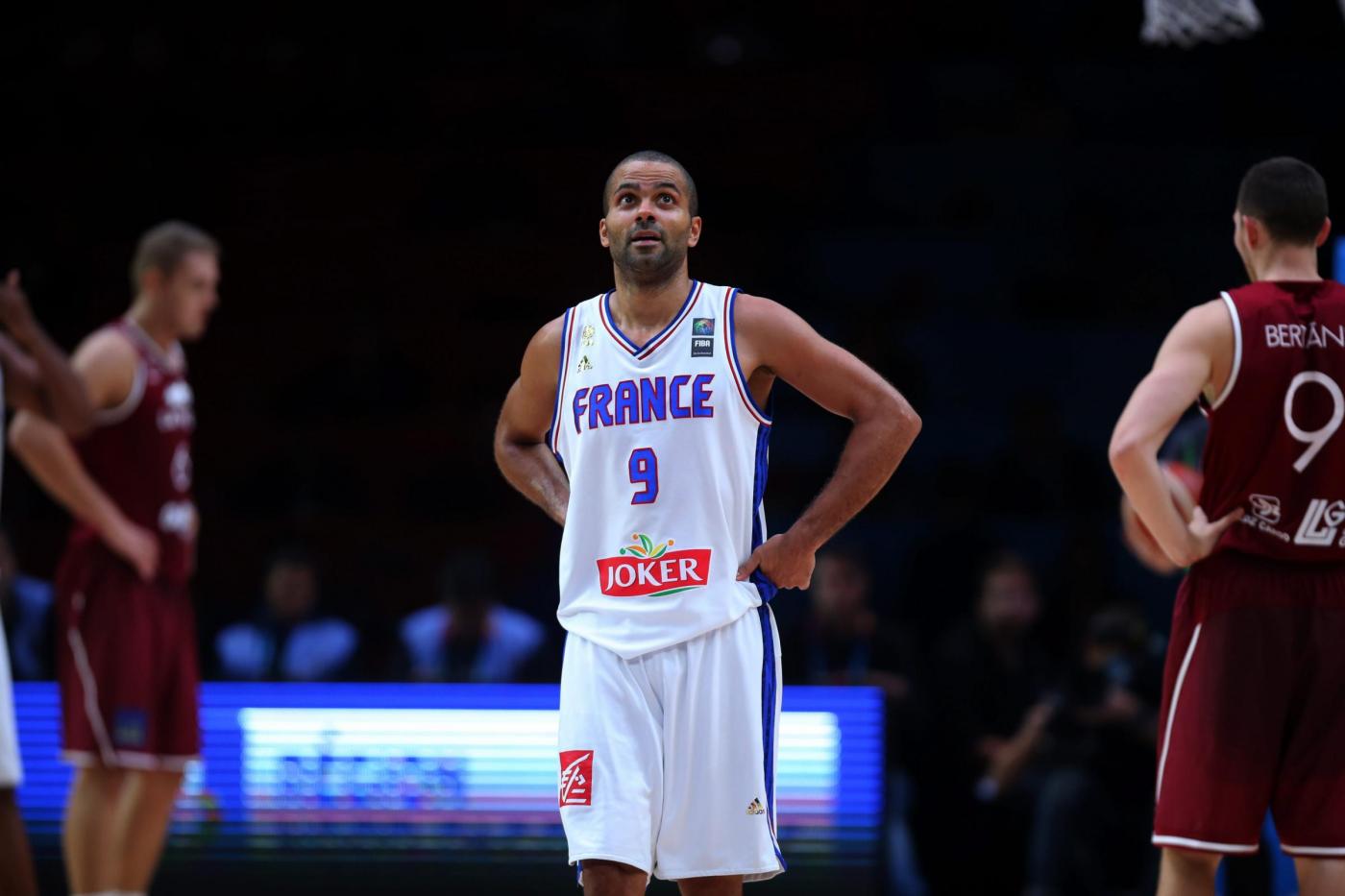 Chi Ha Vinto Più Anelli Nba