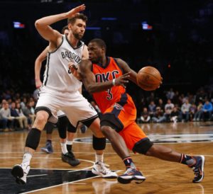 LaPresse/Reuters