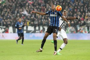LaPresse/Daniele Bottallo 