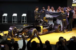 LaPresse/Reuters