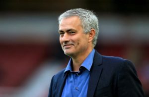 LaPresse/PA