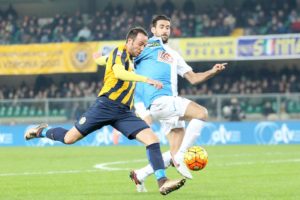 LaPresse/Garbuio