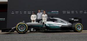 LaPresse/Reuters