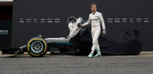LaPresse/Reuters