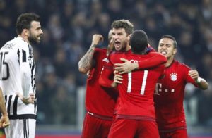 LaPresse/Spada 